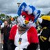 โ๐๐ฃ๐ ๐ฝ๐ ๐ฉ๐ก๐๐จ (@nero_the_fox) Twitter profile photo โ๐๐ฃ๐ ๐ฝ๐ ๐ฉ๐ก๐๐จ (@nero_the_fox) Twitter profile photo