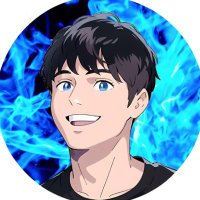 熱血トレーダーアオ【ドル円/株/ビットコイン】 (@ao_dayteacher) 's Twitter Profile Photo 熱血トレーダーアオ【ドル円/株/ビットコイン】 (@ao_dayteacher) 's Twitter Profile Photo