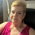 Mary Welch (@marywelch7520) Twitter profile photo Mary Welch (@marywelch7520) Twitter profile photo