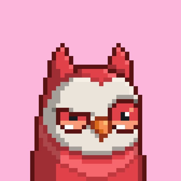 SusieQ_MS Profile Picture
