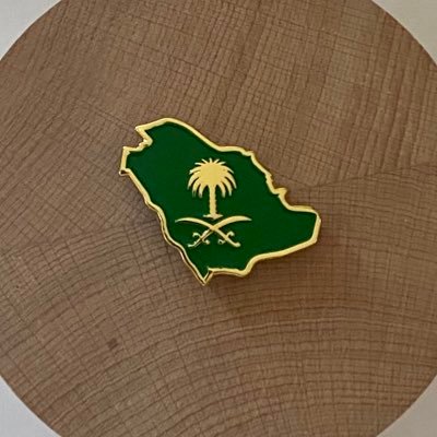طلال القفيلي| طالب جامعي ومتحدث🏫 شغوف بالأدب والتاريخ📚مهتم بالإعلام🎙️.