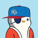 Keely Stewart - @StewartKee48028 - Twitter