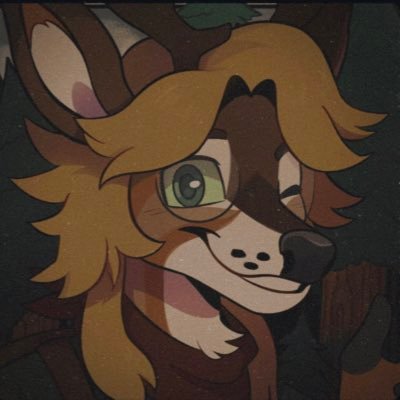 Finniganさんのプロフィール画像