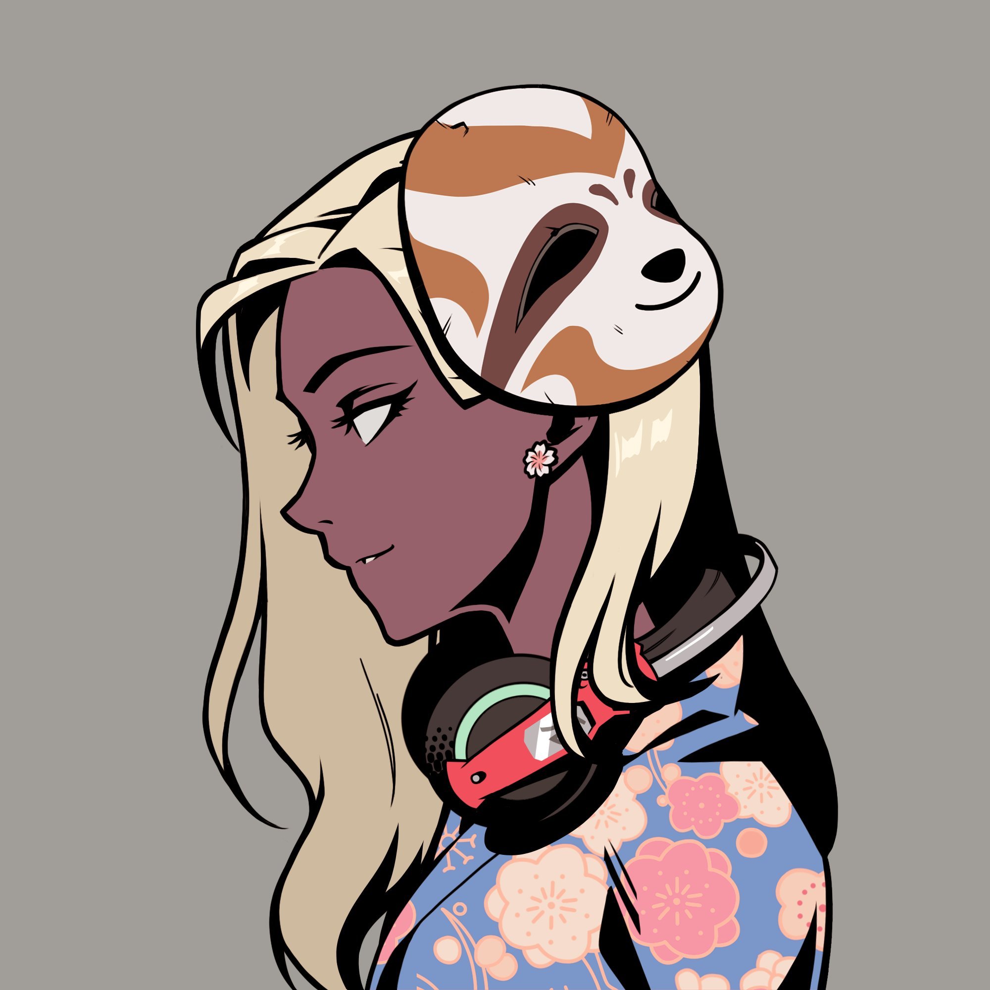 BrentPalmer37's profile picture. 