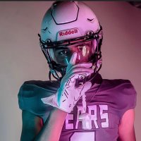 Tristan Greene (@tristantgreene) 's Twitter Profile Photo Tristan Greene (@tristantgreene) 's Twitter Profile Photo