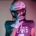 Tristan Greene (@tristantgreene) Twitter profile photo Tristan Greene (@tristantgreene) Twitter profile photo