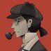 Truth Behind the Lies IDV Zine (@tandizineidv) Twitter profile photo Truth Behind the Lies IDV Zine (@tandizineidv) Twitter profile photo