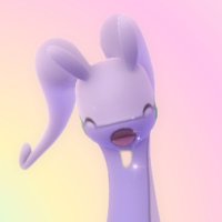 きーしんす。 (@key_syn_th) 's Twitter Profile Photo きーしんす。 (@key_syn_th) 's Twitter Profile Photo