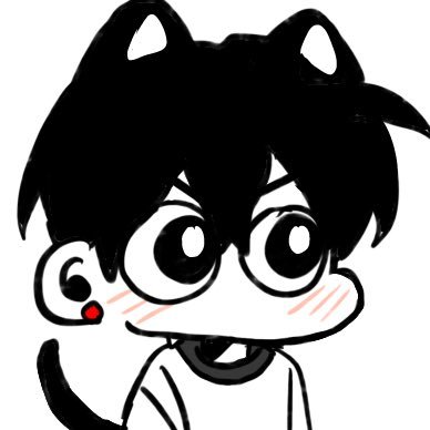 니더리거 Profile