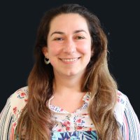 Divna Manolova (@dulila) 's Twitter Profile Photo Divna Manolova (@dulila) 's Twitter Profile Photo