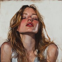 ElectroOracle22 (@electroyanas) Twitter profile photo