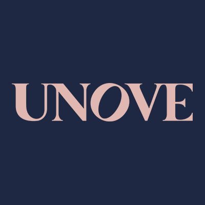 UNOVE アノブ 非売品ノベルティ 𝐔𝐍𝐎𝐕𝐄 アノブ 公式