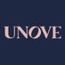 𝐔𝐍𝐎𝐕𝐄 アノブ 公式 (@unove_japan) Twitter profile photo 𝐔𝐍𝐎𝐕𝐄 アノブ 公式 (@unove_japan) Twitter profile photo