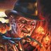 FREDERICK Krueger (@krueger_elm) Twitter profile photo FREDERICK Krueger (@krueger_elm) Twitter profile photo