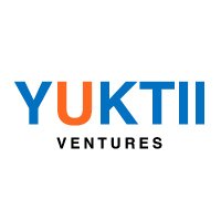 YUKTII VENTURES (@yuktii_ventures) 's Twitter Profile Photo