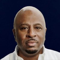 Lomil Truitt (@thelomiltruitt) 's Twitter Profile