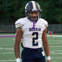 Emarion nichols (@nichols_emarion) 's Twitter Profile