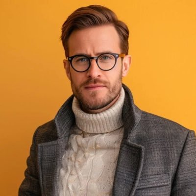cryptoenji47375's profile picture. 
