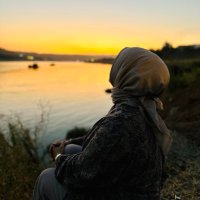 l.Nisa 🇹🇷 (@nisaserra__) Twitter profile photo