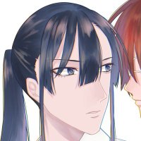 γγγΏπ (@raisin618bread) 's Twitter Profile
