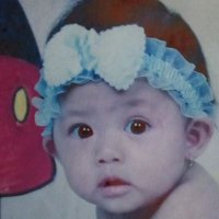 Khalef Shabir S... freetag (@easykuywin) 's Twitter Profile