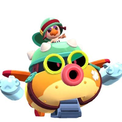 36K🏆| Brawl and Pokémon fan | Fave:hank and Janet |Have a great day!| My posts will probably be filled with GW RTS so sorry🙂↕️
Part of Mystic academy