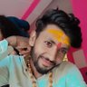 Ranbir76736774's profile picture. जीवन का असली आधार ही प्रेम है
