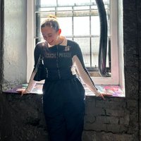 sarah (@sarahcra1g) 's Twitter Profile