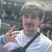 Spadur (@spadur_lol) 's Twitter Profile Photo Spadur (@spadur_lol) 's Twitter Profile Photo
