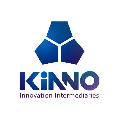 KiNNOEU's profile picture. #Innovation,#Technology,#Entrepreneurship.
We facilitate the market uptake of emerging technologies.