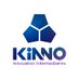 KiNNO INNOVATION INTERMEDIARIES (@kinnoeu) Twitter profile photo KiNNO INNOVATION INTERMEDIARIES (@kinnoeu) Twitter profile photo