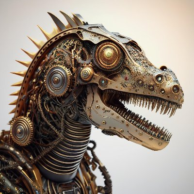 Browser war veteran | AI dev | 4lw4ys b c0mpl1ng
