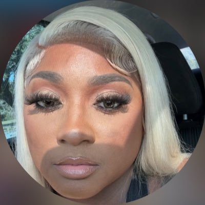 justcess_1's profile picture. 🇺🇸🇵🇷