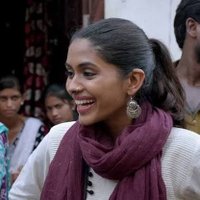 Sathya (@adangommaala) 's Twitter Profile