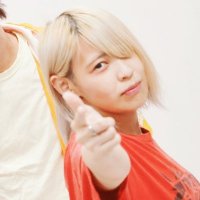 たかみー@Bubble Blossom (@z_grk0) 's Twitter Profile