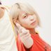 たかみー@Bubble Blossom (@z_grk0) Twitter profile photo たかみー@Bubble Blossom (@z_grk0) Twitter profile photo