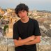 mattia (@tiamatico) Twitter profile photo mattia (@tiamatico) Twitter profile photo