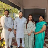 Baby Neeraj Kumar (@babyneerajkumar) 's Twitter Profile Photo Baby Neeraj Kumar (@babyneerajkumar) 's Twitter Profile Photo