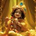Laxmansingh RAWAT (@laxmansing13631) Twitter profile photo Laxmansingh RAWAT (@laxmansing13631) Twitter profile photo
