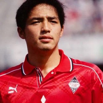 ryo8805's profile picture. 