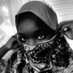 Retardo | LINGO (@lingoretar19378) Twitter profile photo Retardo | LINGO (@lingoretar19378) Twitter profile photo
