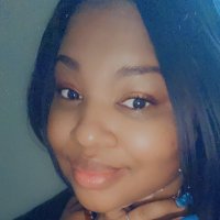 Big_B✨ (@_damn_thats_b) 's Twitter Profile