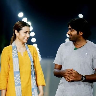 Aravind_Kalluru's profile picture. 