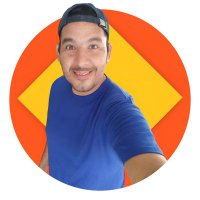 Daniel Amaya (@daniel_deas) 's Twitter Profile