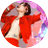 yuta_taeyong_