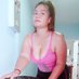 bunda febri rahma (@bundafebri18442) Twitter profile photo bunda febri rahma (@bundafebri18442) Twitter profile photo