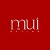 [표지 디자인] 무이 (@mui_cover) Twitter profile photo