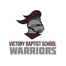 vbsathletics's profile picture. 