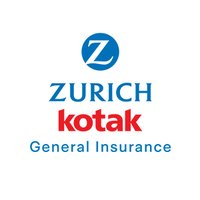 Zurich Kotak General Insurance (@zurichkotak) 's Twitter Profile
