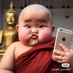 ࿐༗࿆Mrr Precident ༗࿆࿐ (@malikziba) Twitter profile photo ࿐༗࿆Mrr Precident ༗࿆࿐ (@malikziba) Twitter profile photo